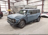 Ford Bronco Outer Banks 1FMDE8BH4RLB19441 снимка