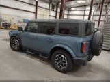 Ford Bronco Outer Banks 1FMDE8BH4RLB19441 снимка