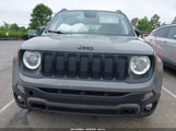 JEEP RENEGADE UPLAND 4X4 ZACNJBABXLPL53923 снимка