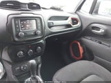 JEEP RENEGADE UPLAND 4X4 ZACNJBABXLPL53923 fotografie