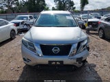 Nissan Pathfinder Sv 5N1AR2MN0GC613798 снимка