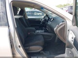 Nissan Pathfinder Sv 5N1AR2MN0GC613798 снимка