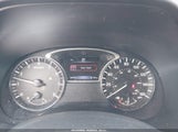Nissan Pathfinder Sv 5N1AR2MN0GC613798 снимка