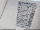 Nissan Pathfinder Sv 5N1AR2MN0GC613798 снимка