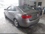 KIA FORTE EX KNAFU4A2XA5297964 снимка