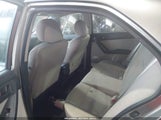 KIA FORTE EX KNAFU4A2XA5297964 снимка