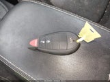 Jeep Cherokee Altitude 4X4 1C4PJMAS7HW589950 снимка