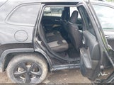 Jeep Cherokee Altitude 4X4 1C4PJMAS7HW589950 снимка