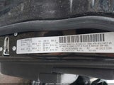 Jeep Cherokee Altitude 4X4 1C4PJMAS7HW589950 снимка