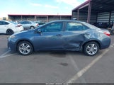 Toyota Corolla Le Eco/Le Eco Premium/Le Plus 5YFBPRHE9GP488423 fotografie