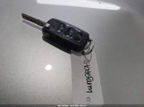 VOLKSWAGEN PASSAT 1.8T S 1VWAS7A30GC031755 photo