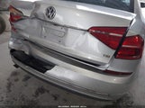VOLKSWAGEN PASSAT 1.8T S 1VWAS7A30GC031755 снимка
