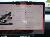 Tesla Model Y Performance Dual Motor All-Wheel Drive 7SAYGDEF6NF449505 снимка