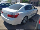 HONDA ACCORD EX-L 1HGCR2F83FA012630 снимка