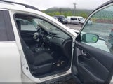 NISSAN ROGUE SV 5N1AT2MV9HC769163 снимка