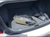 BMW 328I WBAPH5C52BA440579 снимка