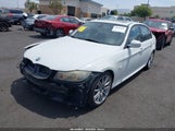 BMW 328I WBAPH5C52BA440579 снимка