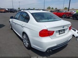 BMW 328I WBAPH5C52BA440579 снимка