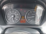 BMW 328I WBAPH5C52BA440579 снимка