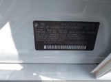 BMW 328I WBAPH5C52BA440579 снимка
