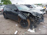 Volkswagen Atlas 3.6L V6 Se W/Technology 1V2FR2CA4JC555497 снимка