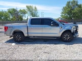Ford F-150 Xlt 1FTFW1E84MFA23104 снимка