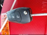 Ford F-150 Xlt 1FTFW1E84MFA23104 снимка