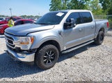 Ford F-150 Xlt 1FTFW1E84MFA23104 снимка