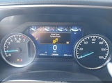 Ford F-150 Xlt 1FTFW1E84MFA23104 снимка