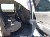 Ford F-150 Xlt 1FTFW1E84MFA23104 снимка