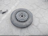 Hyundai Tucson Se KM8J23A43KU990893 photo