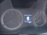 Hyundai Tucson Se KM8J23A43KU990893 photo