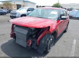 Ford Explorer Xlt 1FMSK7DH7NGA14385 снимка