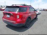 Ford Explorer Xlt 1FMSK7DH7NGA14385 снимка