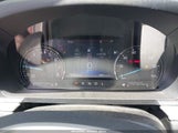 Ford Explorer Xlt 1FMSK7DH7NGA14385 fotografie