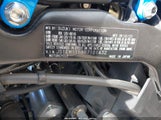 SUZUKI GSX800 R JS1EM11B8R7101432 снимка