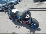 SUZUKI GSX800 R JS1EM11B8R7101432 снимка