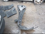 TOYOTA HIGHLANDER SE/XLE 5TDJZRFH1HS368515 снимка