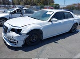 CHRYSLER 300 300S 2C3CCABT8JH321092 снимка