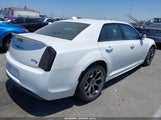 CHRYSLER 300 300S 2C3CCABT8JH321092 снимка