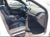 CHRYSLER 300 300S 2C3CCABT8JH321092 снимка