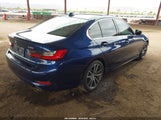 BMW 330I 3MW5R1J0XL8B09072 снимка