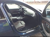 BMW 330I 3MW5R1J0XL8B09072 снимка