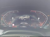 BMW 330I 3MW5R1J0XL8B09072 снимка