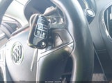 BUICK LACROSSE CXL 1G4GC5EG4AF177783 снимка