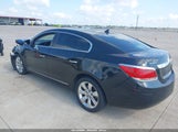 BUICK LACROSSE CXL 1G4GC5EG4AF177783 снимка