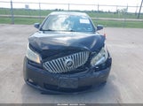 BUICK LACROSSE CXL 1G4GC5EG4AF177783 снимка