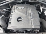 Audi Q5 2.0T Premium WA1LFAFP1FA052305 снимка