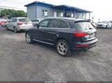 Audi Q5 2.0T Premium WA1LFAFP1FA052305 снимка