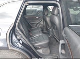 Audi Q5 2.0T Premium WA1LFAFP1FA052305 снимка